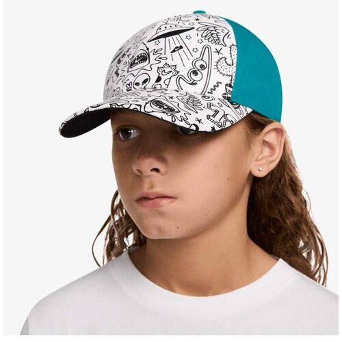 Nike K nk club cap s cb paper Cene
