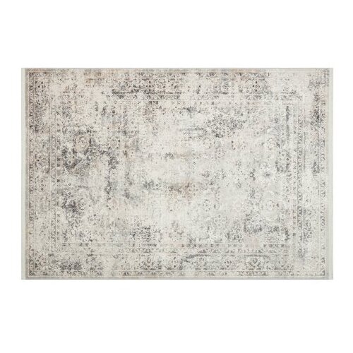 Conceptum Hypnose tepih 80x150cm krem-siva Slike
