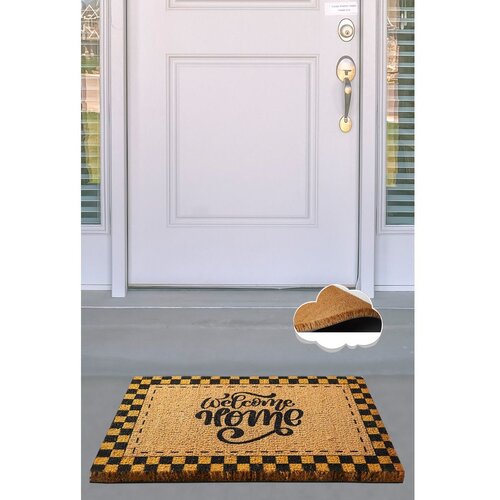 Conceptum Hypnose tepih Glamour, 40 x 60 cm Cijene