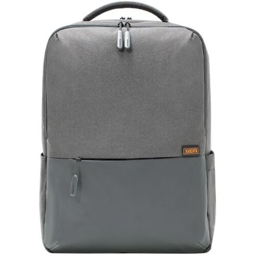 Xiaomi Mi Commuter Ruksak Dark Grey Cijene