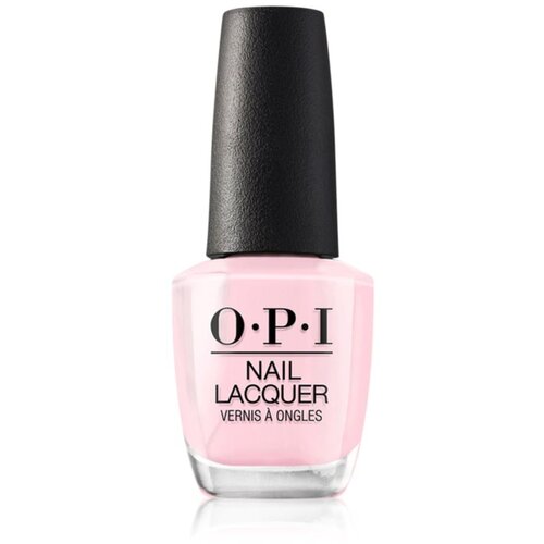 OPI Nail Lacquer lak za nohte Mod About You 15 ml Cene