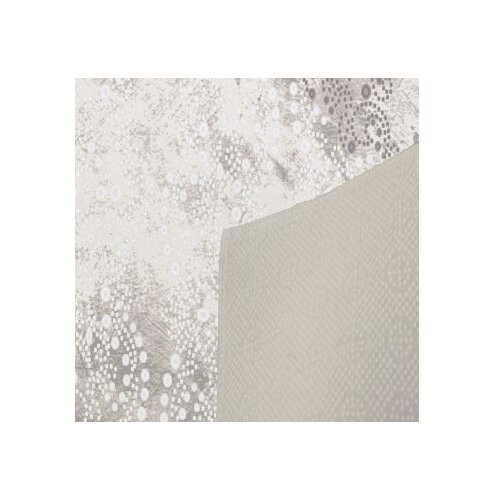 Conceptum Hypnose tepih Eexfab999, 80x200cm, &amp;scaron;areni Slike