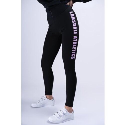 Lonsdale Women&amp;#039;s leggings Slike