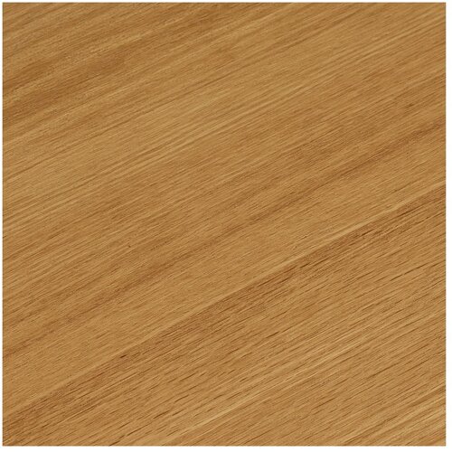 House Nordic Biblioteka u dekoru hrasta u prirodnoj boji 30x104,5x112 cm Oshawa &amp;ndash; Slike