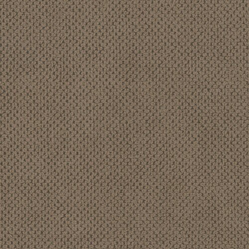 CARRYHOME OBLAZINJENA POSTELJA 140 cm x 200 cm , tekstil svetlo rjava Slike