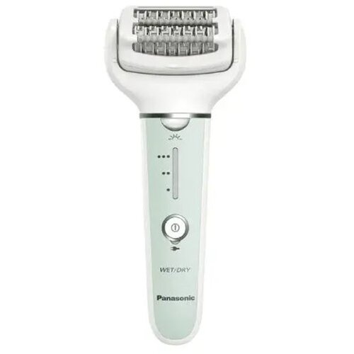  Depilator Panasonic ESEY70A- G503 Cijene