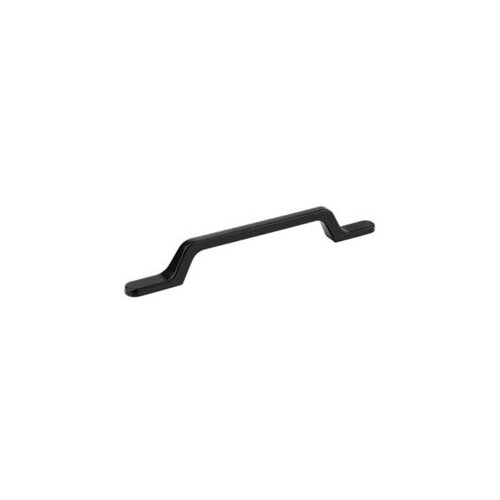  Ručkica ASTER 192mm crna boja 055 Cijene