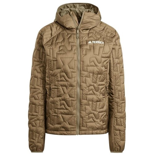 Adidas Terrex Xperior Primaloft Bež Slike