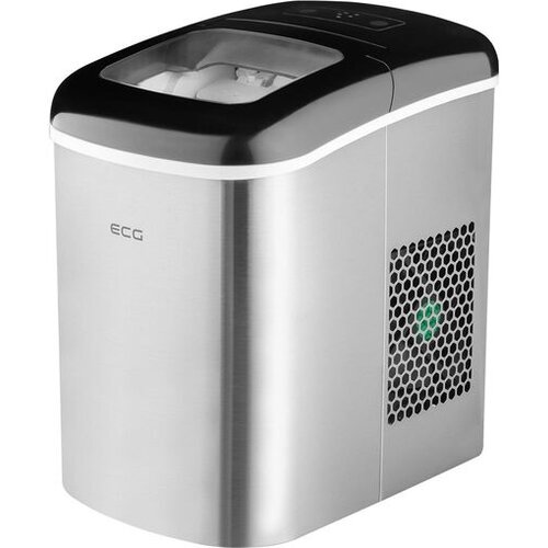 Ecg ICM 1253 Iceman, (21254954) Cene