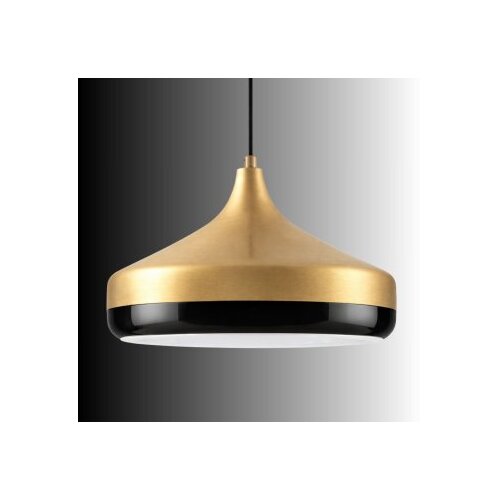 Opviq Luster Yıldo L 253 B Slike