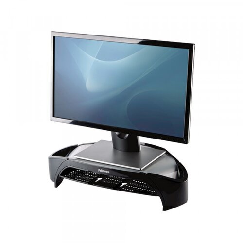  Postolje za monitor Plus FELLOWES Smart suites 8020801 Cene
