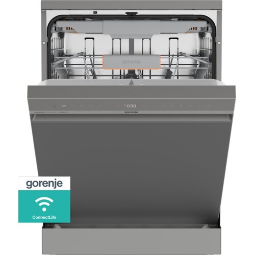  Ma&scaron;ina za suđe GORENJE GS673B90X Cijene