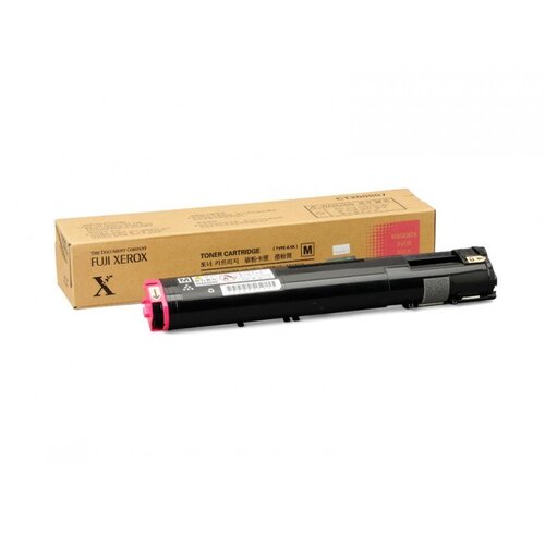 Xerox 006R01644 toner cartridge 1 pc(s) Original Magenta Cijene