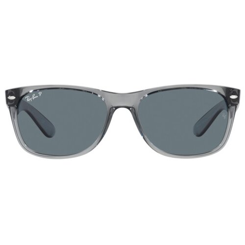 Ray-ban Sunčane naočale 'NEW WAYFARER' siva Cene
