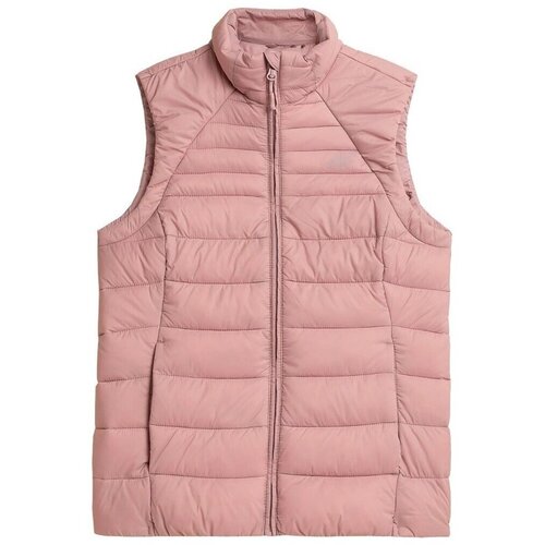 4f Telovniki & Jope KUDP001 Rožnata Cene