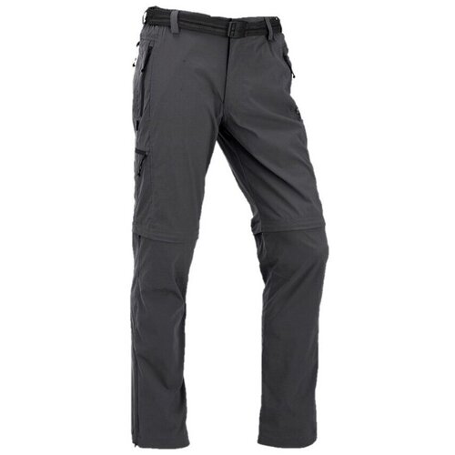 Maul Ontario Xt Siva Slike