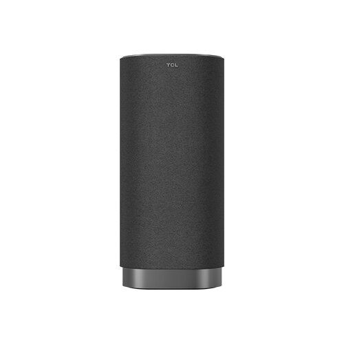 Tcl zvočnik Z100-METAL Cene