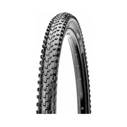 Capriolo SPGUMA-CST 275x280 MTB 1846 124840 Slike