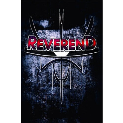 Steam REVEREND Key (PC) GLOBAL Cene