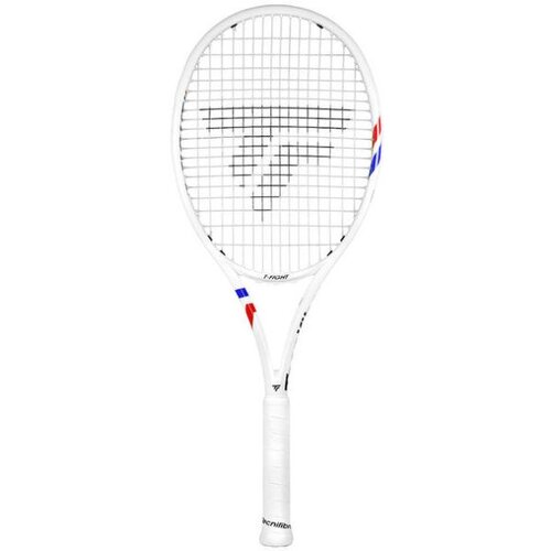 Tecnifibre reket T-Fight 300S G4 Slike