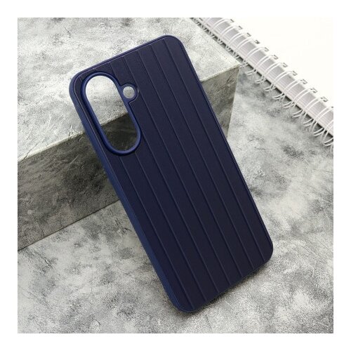  Futrola urban stripe za samsung a376b galaxy a37 5g plava ( F124695 ) Cene