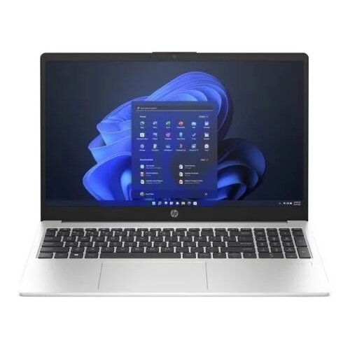 HP 255 G10 laptop B39V4AT Cijene