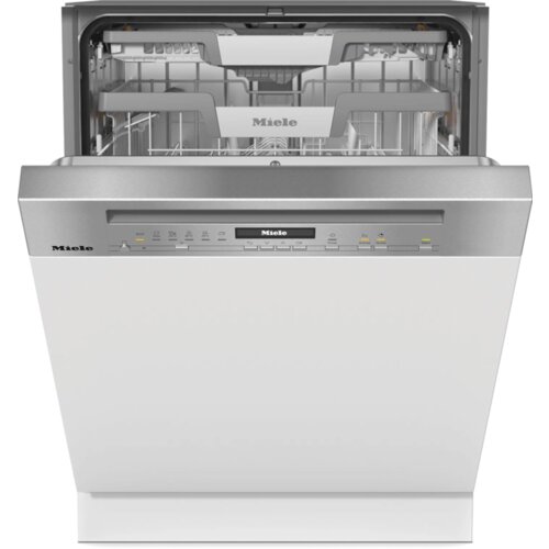 Miele PERILICA POSUĐA G 7131 SCi AutoDos 125 Edition, (4002516763017) Cijene
