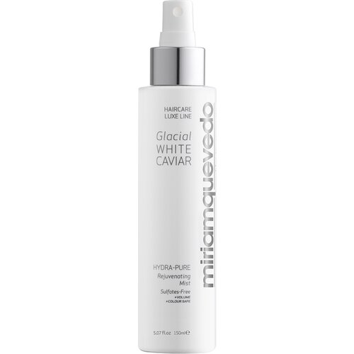  Glacial White Caviar Hydra-Pure Rejuvenating Mist - 150 ml Cene