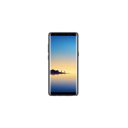 Samsung original ovitek EF-QN950CTE za Galaxy Note 8 N950 prozoren Cene