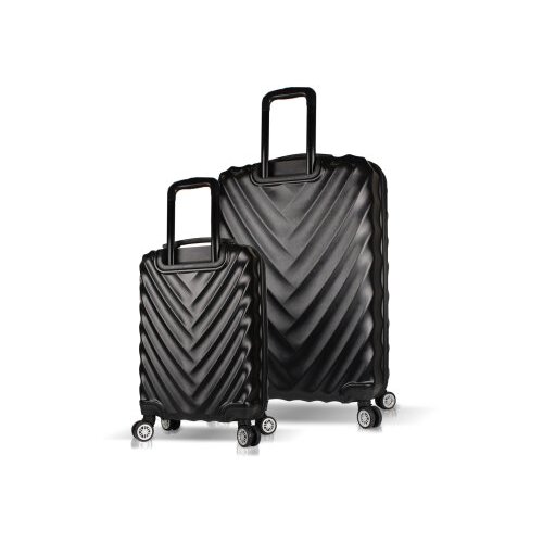 Zoozie Bags set kofera 2/1 MV6784 Cene
