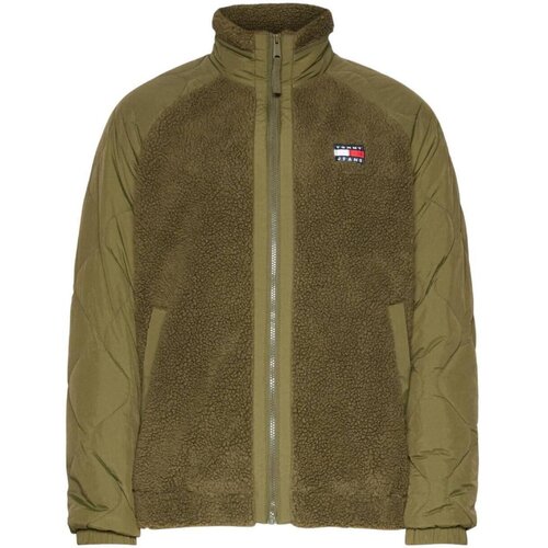 Tommy Hilfiger - Zelena Cijene