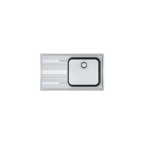 Franke inox sudoper SRX 611-86 LB Slike