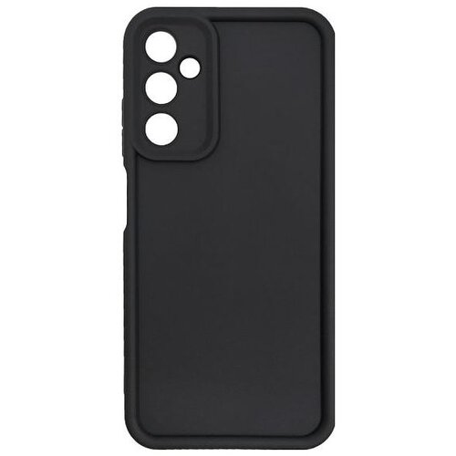 Max Mobile MM TPU Samsung Galaxy A05S SILICONE CANDY Black Cijene