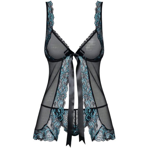 Obsessive Amanta Babydoll S/M Slike