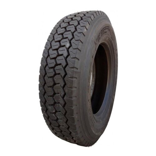 Long March Guma teretna 245/70R19,5 pogonska LM 508 Cijene