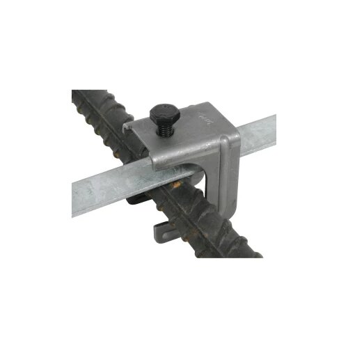 DEHN 308037 vk 20.32 FL40 bsb stbl pribor za montažu Slike