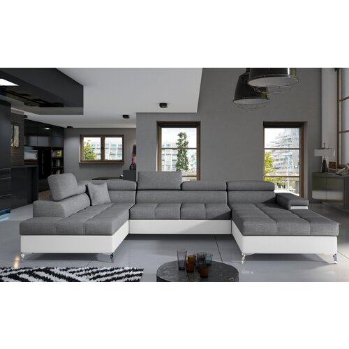 ELTAP Kutna garnitura Eduardo-Leva-Sawana 05, Soft 17 Cijene