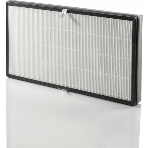Gorenje filter AP500 sense air filter za prečišćivač vazduha Slike