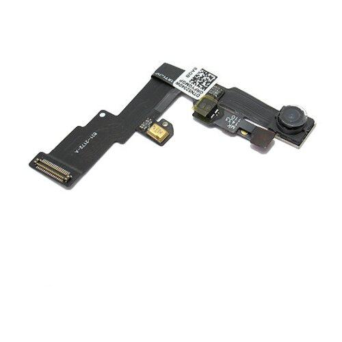  flet kabal za iphone 6g sa prednjom (malom) kamerom + proximity senzor ( FK545 ) Cene