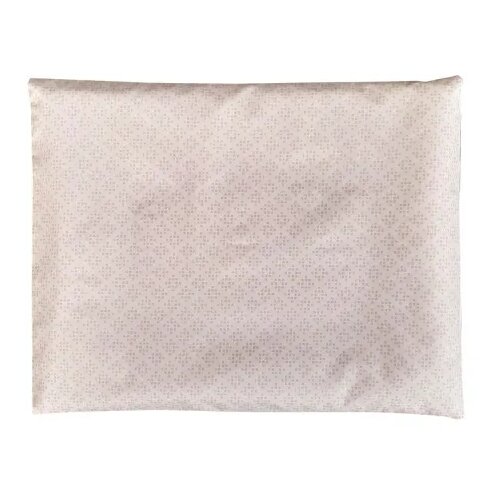 LILLO & PIPPO baby Textil jastučnica "Retro mede", 40x50  A064318 Cijene