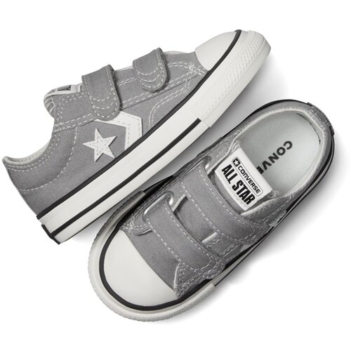 Converse deČije patike star player 76 2v Slike
