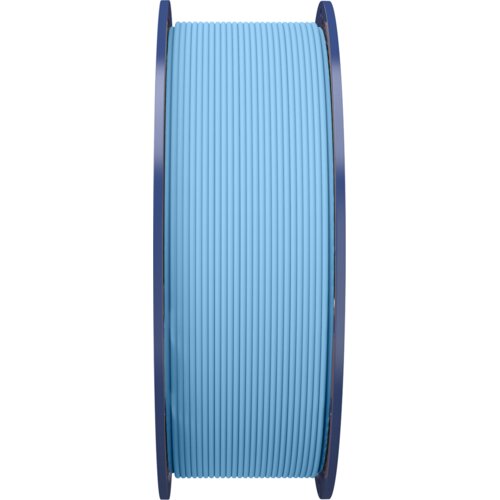 SUNLU pla matt light blue, 1.75 mm / 1000 g Slike