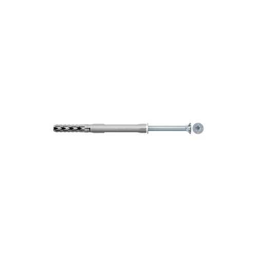 Fischer SXR 10 x 100 T K NV dugački tipl 100 mm 503780 1 Set Cijene