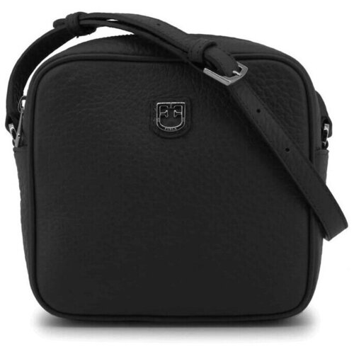 Furla DOTTYWB00058NERO Crna Slike