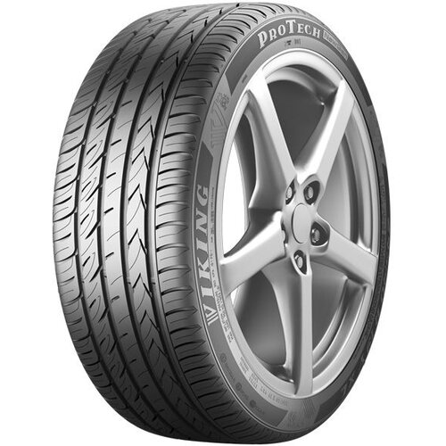 Viking ProTech NewGen ( 255/55 R19 111V XL ) Cene