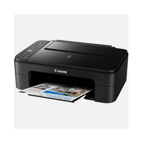 Canon Pixma TS3350 MFP printer Cijene