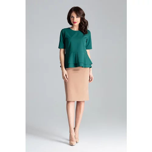 Lenitif Women's blouse L026