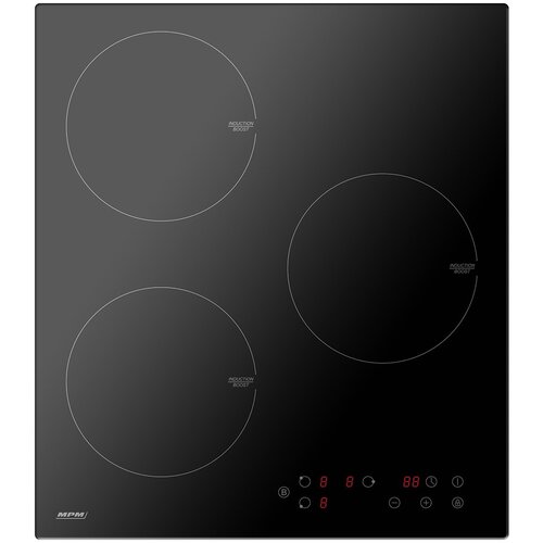 MPM Induction cooktop -45-IM-14 Cijene
