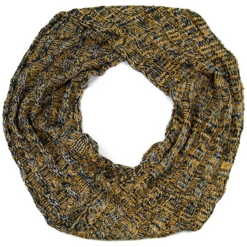 Art of Polo Woman&amp;#039;s Scarf Sz13340-1 Slike