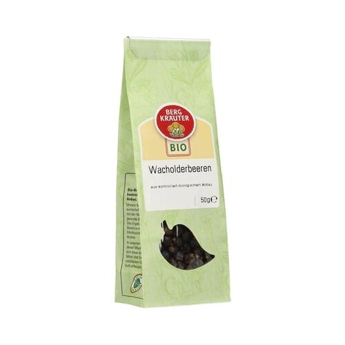Österreichische Bergkräuter Brinove jagode Cene